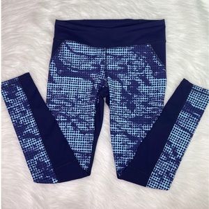 Under Armour HeatGear leggings